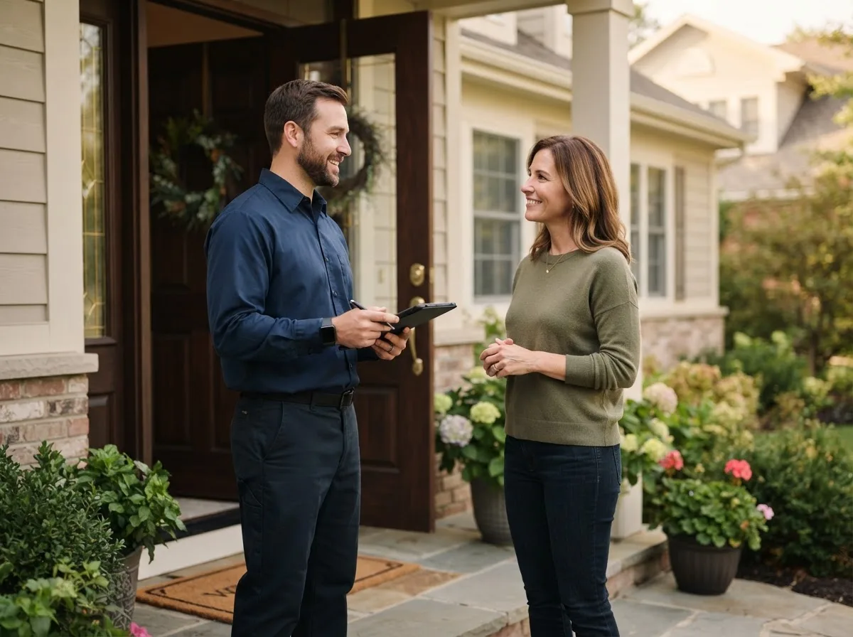 Water damage restoration FAQs for Saxis, VA
